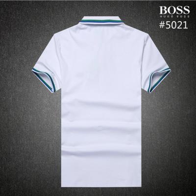 cheap boss shirts cheap no. 1657